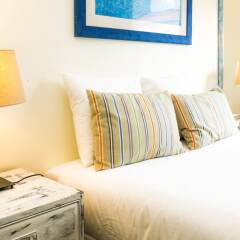 Отель Liiiving In Porto - Boavista Corporate Flat Порту комната для гостей фото 5