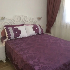 Sema Турция, Патара - отзывы, цены и фото номеров - забронировать отель Sema онлайн комната для гостей фото 2