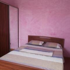 Отель Guest House Ruslan Грузия, Батуми - отзывы, цены и фото номеров - забронировать отель Guest House Ruslan онлайн комната для гостей