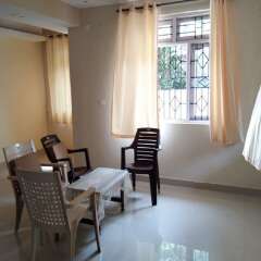 Отель Room Maangta 328 - Colva Goa Гоа комната для гостей фото 3