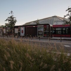 Отель Premiere Classe Nice - Promenade des Anglais Франция, Ницца - 13 отзывов об отеле, цены и фото номеров - забронировать отель Premiere Classe Nice - Promenade des Anglais онлайн детские мероприятия