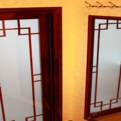 Beijing 161 Lama Temple Courtyard Hotel фото 16