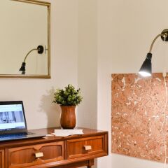 Отель Feel Porto Casa da Música Townhouse Португалия, Порту - отзывы, цены и фото номеров - забронировать отель Feel Porto Casa da Música Townhouse онлайн удобства в номере