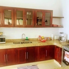 Отель Casa Luz de Luna Мексика, Сиуатанехо - отзывы, цены и фото номеров - забронировать отель Casa Luz de Luna онлайн питание