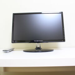 Отель Patio 59 Hongdae Guesthouse интерьер отеля