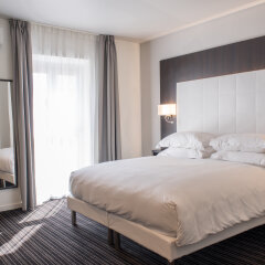 Hotel 64 Nice комната для гостей