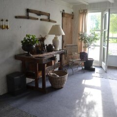 Отель Vibes Bed & Breakfast Дания, Орхус - отзывы, цены и фото номеров - забронировать отель Vibes Bed & Breakfast онлайн фото 12