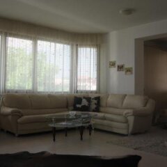Отель Sveti Stefan Apartment House Болгария, Банско - отзывы, цены и фото номеров - забронировать отель Sveti Stefan Apartment House онлайн комната для гостей фото 5