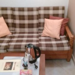 Отель Guest House Edelweiss Болгария, Боровец - отзывы, цены и фото номеров - забронировать отель Guest House Edelweiss онлайн фото 18