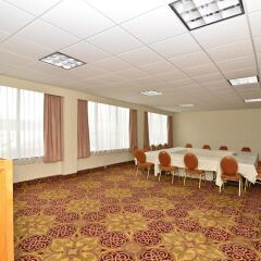 Отель Quality Inn & Suites New York Avenue США, Вашингтон - отзывы, цены и фото номеров - забронировать отель Quality Inn & Suites New York Avenue онлайн фото 20