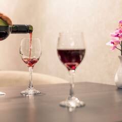 Отель Mercure London Heathrow Hotel Великобритания, Лондон - отзывы, цены и фото номеров - забронировать отель Mercure London Heathrow Hotel онлайн гостиничный бар
