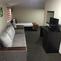 Hotel Classic комната для гостей фото 3