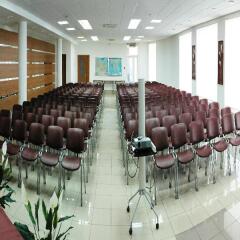 Гостиница Ловеч фото 2