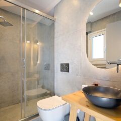 Отель Urban Melodies Apartment Греция, Афины - отзывы, цены и фото номеров - забронировать отель Urban Melodies Apartment онлайн фото 4