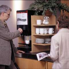 Отель Econtel Hotel München Германия, Мюнхен - отзывы, цены и фото номеров - забронировать отель Econtel Hotel München онлайн спа