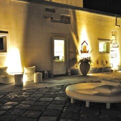 Отель Borgo Pantano Сиракуза фото 12