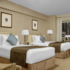 Park Lane Hotel 4* Представительский номер с двуспальной кроватью фото 2