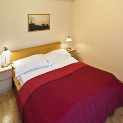 Апартаменты Capital Apartments Prague Прага комната для гостей фото 2