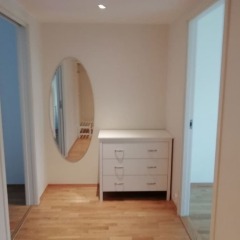 Отель Gauk Apartments Sentrum 3 Норвегия, Санднес - отзывы, цены и фото номеров - забронировать отель Gauk Apartments Sentrum 3 онлайн удобства в номере