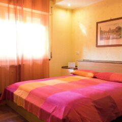 Отель Belon B&B комната для гостей фото 3