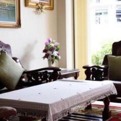 Отель Krabi Phetpailin Hotel Таиланд, Краби - отзывы, цены и фото номеров - забронировать отель Krabi Phetpailin Hotel онлайн помещение для мероприятий