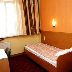 Hotel Orbita детские мероприятия фото 2