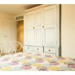 Апартаменты Newly Renovated Hove Apartment детские мероприятия