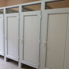 Welcome Friends Hostel удобства в номере