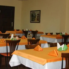 Kasmir Hotel Турция, Болу - отзывы, цены и фото номеров - забронировать отель Kasmir Hotel онлайн питание фото 2