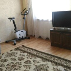 Апартаменты Pauls Appart Apartments Калининград фото 11