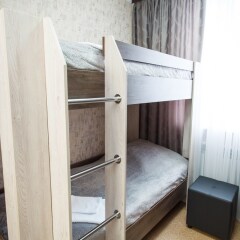 Мини-Отель Карамболь детские мероприятия