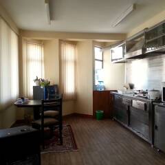 Отель Sagarmatha Apartment Bed & Breakfast Непал, Лалитпур - отзывы, цены и фото номеров - забронировать отель Sagarmatha Apartment Bed & Breakfast онлайн в номере фото 2