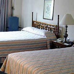 Отель State Plaza Hotel США, Вашингтон - 1 отзыв об отеле, цены и фото номеров - забронировать отель State Plaza Hotel онлайн удобства в номере