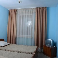 Гостиница Tatyana в Агое отзывы, цены и фото номеров - забронировать гостиницу Tatyana онлайн Агой