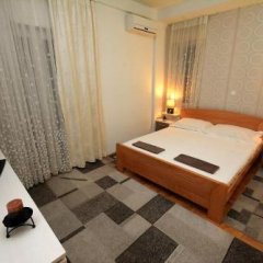 Di Angolo Hostel and Apartments in Ohrid, Macedonia from 22$, photos, reviews - zenhotels.com guestroom photo 3