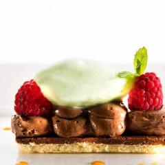 Отель ibis Styles Lyon Confluence Франция, Лион - отзывы, цены и фото номеров - забронировать отель ibis Styles Lyon Confluence онлайн ванная