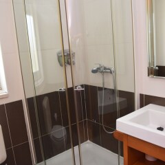 Hotel Hebe фото 24