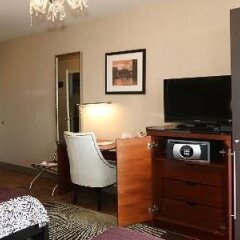 Hotel Vetiver in New York, United States of America from 408$, photos, reviews - zenhotels.com