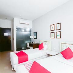 Oyo 777 Epal Hotel In Kota Kinabalu Malaysia From 21 Photos Reviews Zenhotels Com