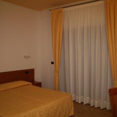 Отель Bed And Breakfast Perla Del Sole Аренелла комната для гостей фото 2