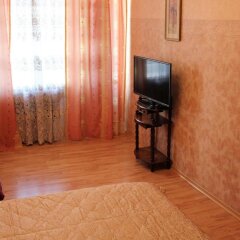 Гостиница Виталий Гут на Советском Проспекте в Калининграде отзывы, цены и фото номеров - забронировать гостиницу Виталий Гут на Советском Проспекте онлайн Калининград фото 7
