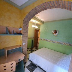 Отель Apartament Morante Испания, Курорт Росес - отзывы, цены и фото номеров - забронировать отель Apartament Morante онлайн детские мероприятия