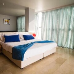 Hotel Adef in Oran, Algeria from 167$, photos, reviews - zenhotels.com guestroom photo 3
