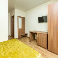 Гостиница La Melia All Inclusive удобства в номере