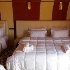 Отель Dunes Luxury Camp Erg Chebbi Марокко, Мерзуга - отзывы, цены и фото номеров - забронировать отель Dunes Luxury Camp Erg Chebbi онлайн сауна