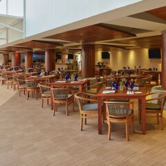 Отель Fiesta Americana Acapulco Villas