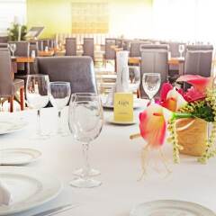 Hotel Eden Park by Brava Hoteles фото 2