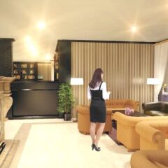 Royal Park and Spa Hotel удобства в номере фото 2