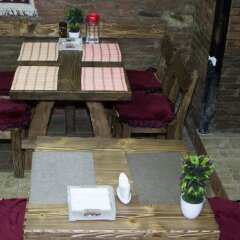 Отель Georgia Tbilisi Old Avlabari Грузия, Тбилиси - 1 отзыв об отеле, цены и фото номеров - забронировать отель Georgia Tbilisi Old Avlabari онлайн фото 6