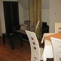 Отель Guesthouse Opal Болгария, Равда - отзывы, цены и фото номеров - забронировать отель Guesthouse Opal онлайн фото 7